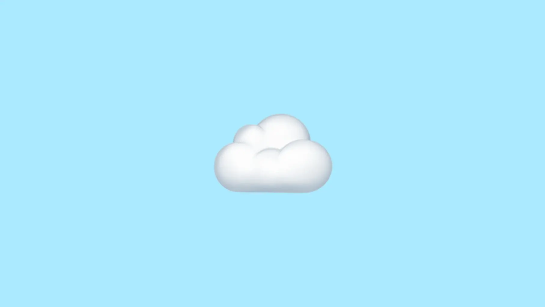 Pourquoi le ciel est bleu ? La réponse simple et fascinante