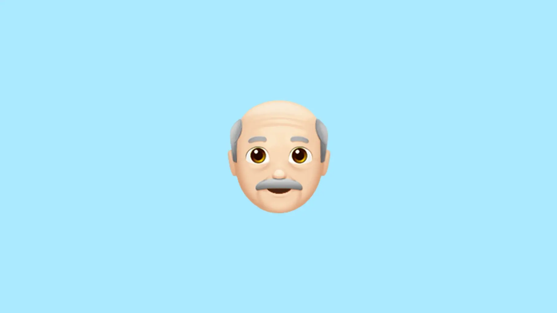 Pourquoi les hommes perdent leurs cheveux ? - Et Pourquoi ?